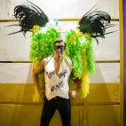 5c8aed632500001304c9dea8