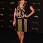 5c8b3d2b24000093024d2d3e