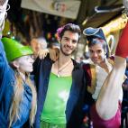 5c8aed64230000dd0423ee49