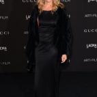 5c8b3d2c230000dd04246ea9