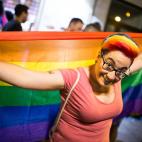 5c8aed6422000030001a1a3b