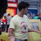 5c8aed652300005300e765f3