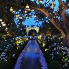 Credit: John Labbe/Preston Bailey