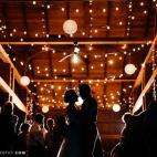 Credit: Hoffer Photography