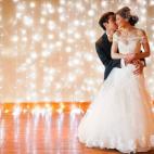 Credit: Mastin Studio/mastinstudio.com