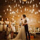 Credit: jacandheath.com