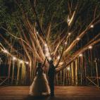 Credit: Matthew Evans Photography