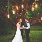 Credit: Steven Michael Photo