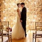 Credit: Frances Photography /Reign Magazine. Styled by Alexan Events