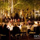 Credit: Next Exit Photography