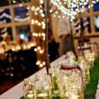 Credit: Kristin La Voie Photography