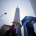 5c8b3ddb360000c81a6cc944