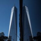 5c8b3ddb360000a61b6cc948