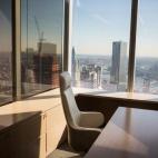 5c8b3ddc250000e203ca5ea4