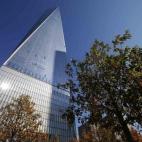 5c8b3ddc230000d504246fc9