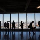 5c8b3ddd3b000070066d4a97