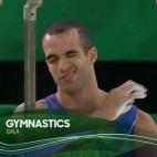 5c8b2e463b000072066d2a93