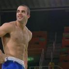 5c8b2e473b000070066d2a95