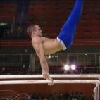 5c8b2e4722000030001a7b60