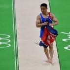 5c8b2e3e3b000054066d2a6d