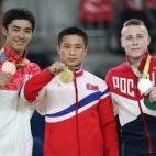 5c8b2e3e2300002f00e7c59b