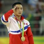 5c8b2e3f2400006b054d0d5b