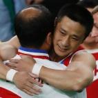 5c8b2e3f2400006d054d0d60