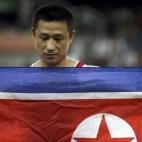 5c8b2e402400006d054d0d62