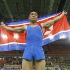 5c8b2e4022000030001a7b4c