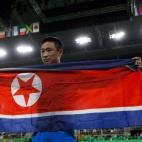 5c8b2e402300003000e7c5a3