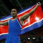 5c8b2e412300005400e7c5a5