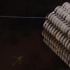 5c8b3d8f360000c81a6cc8db