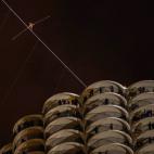 5c8b3d8f200000430470765e