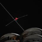 5c8b3d8f2400006d054d2dfb