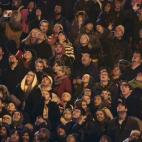 5c8b3d8f2000009d03707660