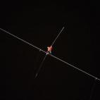 5c8b3d902400006c05a46a95