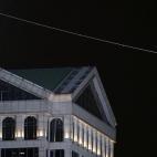 5c8b3d9024000093024d2dfd