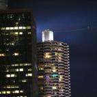 5c8b3d913b000054066d4a19