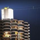 5c8b3d912400006b054d2dff