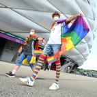 Matthias Hangst via Getty Images