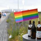 60d38ecc260000342951eaba