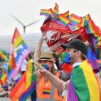 60d38eb82800000b306fdcb0