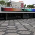 60d38ea22600005b2b51eab9