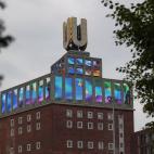 60d38e943b00009627ec7d34