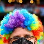 60d38c733b00009f27ec7d2d