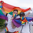 60d38b7c280000052d6fdcab