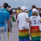 60d38adb260000132951eaaf