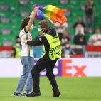 60d38a1b3b00009d27ec7d26