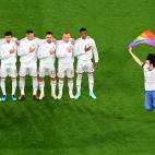 60d389ec2600001a2951eaa9