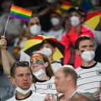 60d38a483b0000f129ec7d29